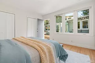 650 Main St, Sausalito, CA 94965 - Photo 22