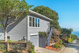 650 Main St, Sausalito, CA 94965 - Photo 48