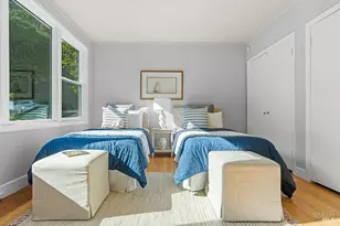 650 Main St, Sausalito, CA 94965 - Photo 20