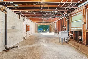 650 Main St, Sausalito, CA 94965 - Photo 46