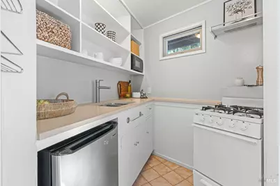 650 Main Street, Sausalito, CA 94965 - Photo 36