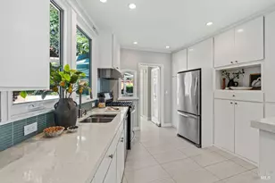 650 Main St, Sausalito, CA 94965 - Photo 12