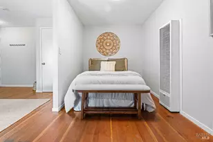 650 Main St, Sausalito, CA 94965 - Photo 38