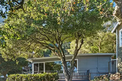 650 Main Street, Sausalito, CA 94965 - Photo 44