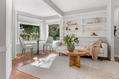 650 Main Street, Sausalito, CA 94965 - Photo 34
