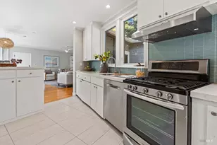 650 Main St, Sausalito, CA 94965 - Photo 14