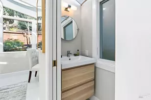 650 Main St, Sausalito, CA 94965 - Photo 18