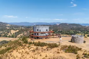 4605 Scotts Valley Rd, Lakeport, CA 95453 - Photo 10