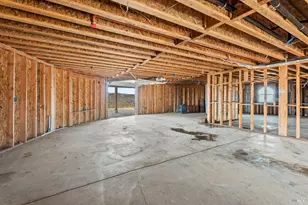 4605 Scotts Valley Rd, Lakeport, CA 95453 - Photo 18