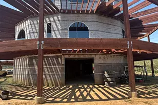 4605 Scotts Valley Rd, Lakeport, CA 95453 - Photo 2