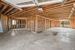 4605 Scotts Valley Rd, Lakeport, CA 95453 - Photo 18