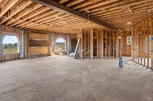 4605 Scotts Valley Rd, Lakeport, CA 95453 - Photo 14