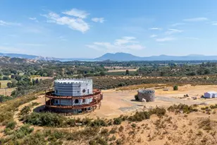 4605 Scotts Valley Rd, Lakeport, CA 95453 - Photo 2