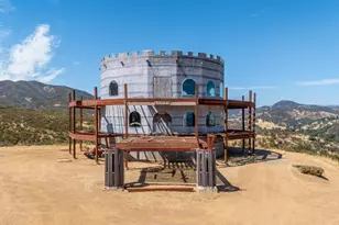 4605 Scotts Valley Rd, Lakeport, CA 95453 - Photo 6