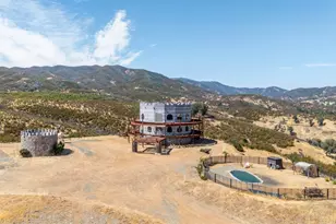 4605 Scotts Valley Rd, Lakeport, CA 95453 - Photo 4