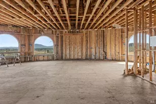 4605 Scotts Valley Rd, Lakeport, CA 95453 - Photo 14