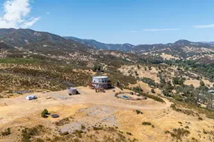 4605 Scotts Valley Rd, Lakeport, CA 95453 - Photo 4