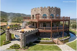 4605 Scotts Valley Rd, Lakeport, CA 95453 - Photo 1