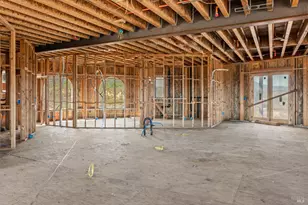 4605 Scotts Valley Rd, Lakeport, CA 95453 - Photo 12