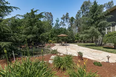 236 Adobe Road, Penngrove, CA 94951 - Photo 4