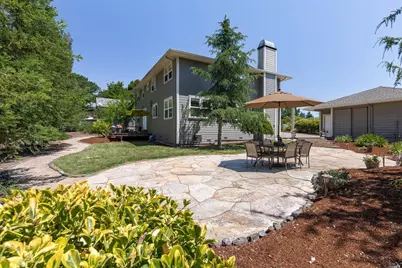 236 Adobe Road, Penngrove, CA 94951 - Photo 6