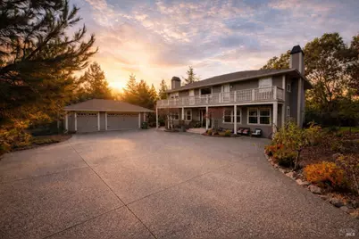 236 Adobe Road, Penngrove, CA 94951 - Photo 1