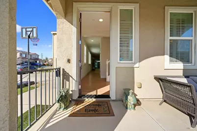 615 Sitka Drive, Vacaville, CA 95687 - Photo 4