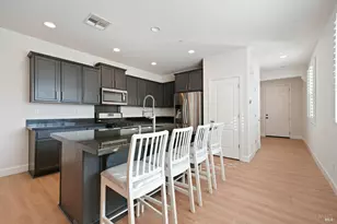 615 Sitka Dr, Vacaville, CA 95687 - Photo 8