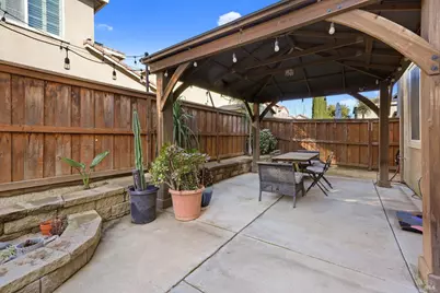 615 Sitka Drive, Vacaville, CA 95687 - Photo 26