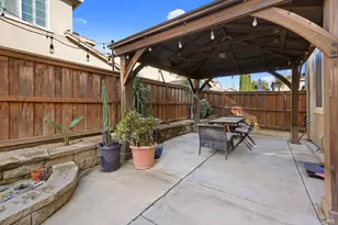 615 Sitka Dr, Vacaville, CA 95687 - Photo 26