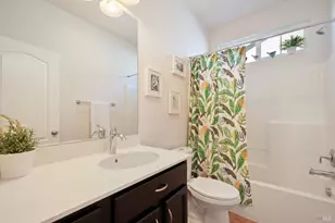 615 Sitka Dr, Vacaville, CA 95687 - Photo 24