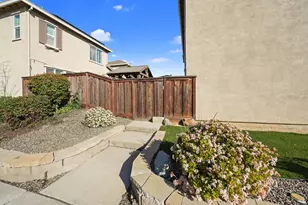 615 Sitka Dr, Vacaville, CA 95687 - Photo 30