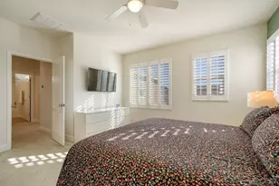 615 Sitka Dr, Vacaville, CA 95687 - Photo 18