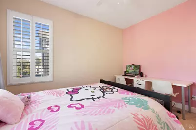 615 Sitka Drive, Vacaville, CA 95687 - Photo 22