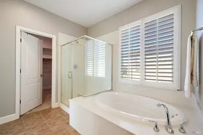 615 Sitka Drive, Vacaville, CA 95687 - Photo 20