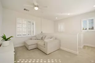 615 Sitka Dr, Vacaville, CA 95687 - Photo 16