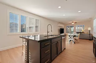 615 Sitka Dr, Vacaville, CA 95687 - Photo 6