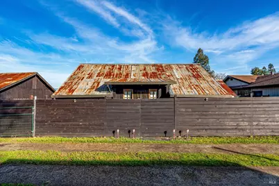 985 Gumview Road, Windsor, CA 95492 - Photo 32