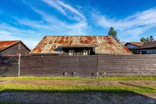 985 Gumview Rd, Windsor, CA 95492 - Photo 32