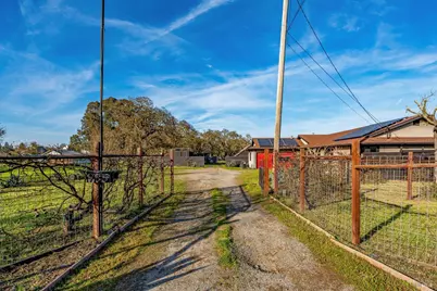 985 Gumview Road, Windsor, CA 95492 - Photo 44