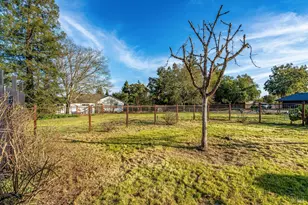 985 Gumview Rd, Windsor, CA 95492 - Photo 42