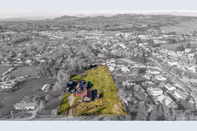 985 Gumview Road, Windsor, CA 95492 - Photo 4