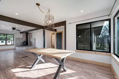 985 Gumview Road, Windsor, CA 95492 - Photo 20