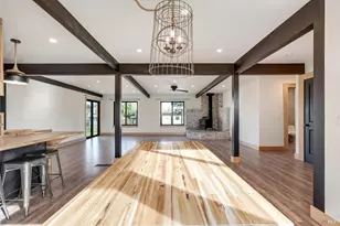 985 Gumview Rd, Windsor, CA 95492 - Photo 16