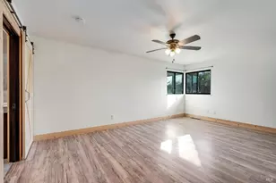 985 Gumview Rd, Windsor, CA 95492 - Photo 26