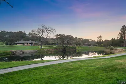 341 Fairway Drive, Novato, CA 94949 - Photo 36