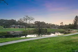 341 Fairway Dr, Novato, CA 94949 - Photo 36