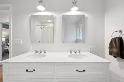 341 Fairway Drive, Novato, CA 94949 - Photo 16