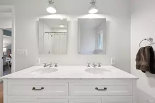 341 Fairway Dr, Novato, CA 94949 - Photo 16