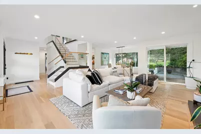 341 Fairway Drive, Novato, CA 94949 - Photo 8